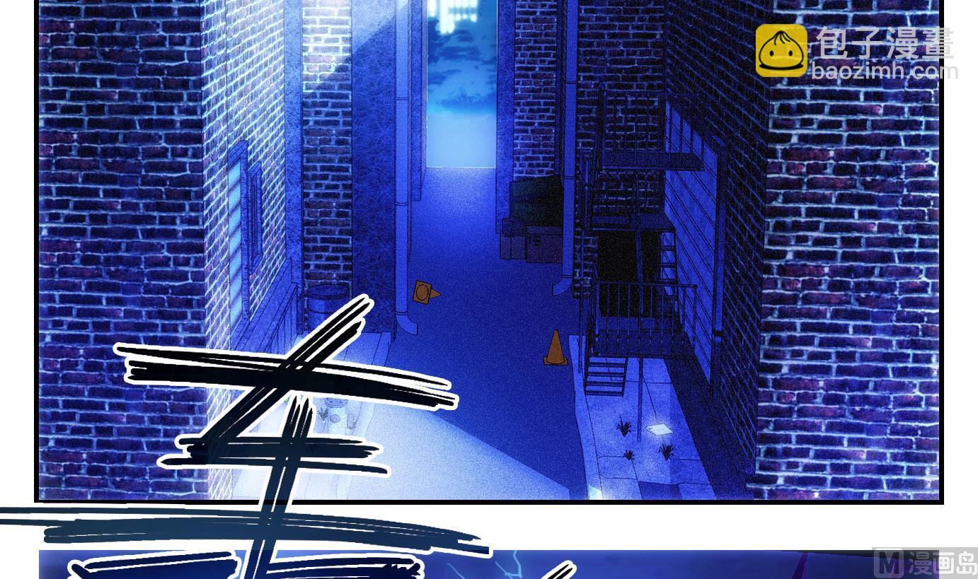 第63话-第64话