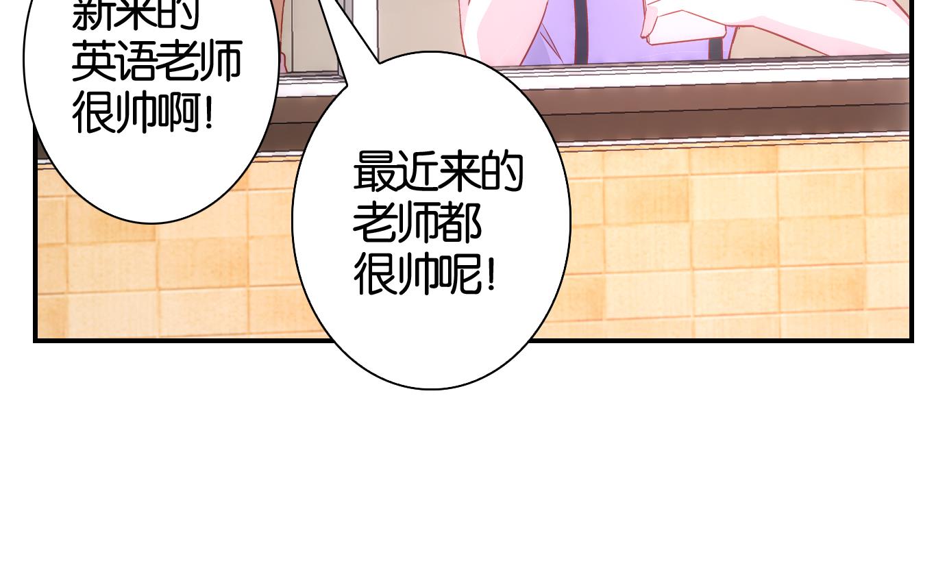 第63话-第64话