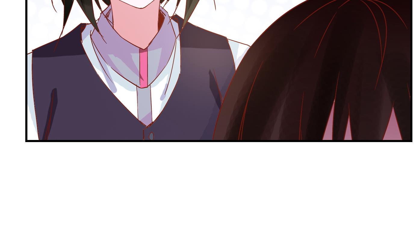 第63话-第64话