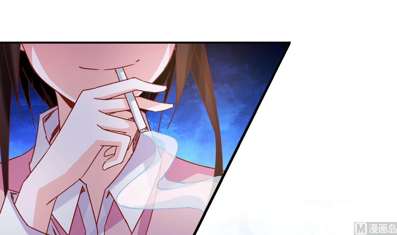 第63话-第64话