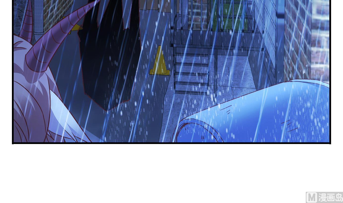 第63话-第64话