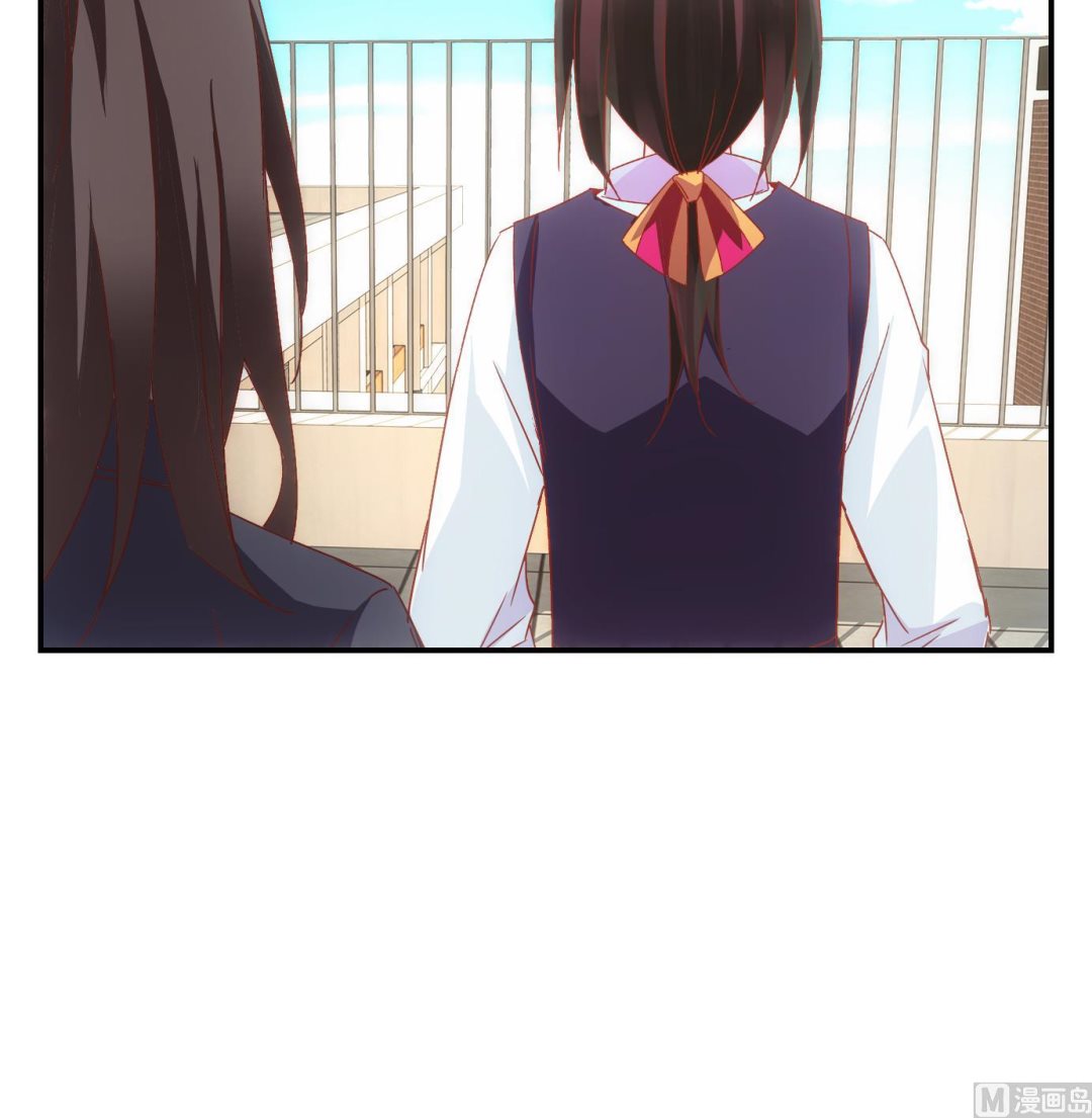 第65话 换脸篇-第66话