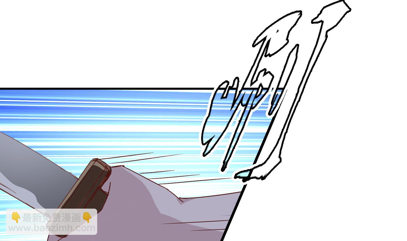 第65话 换脸篇-第66话