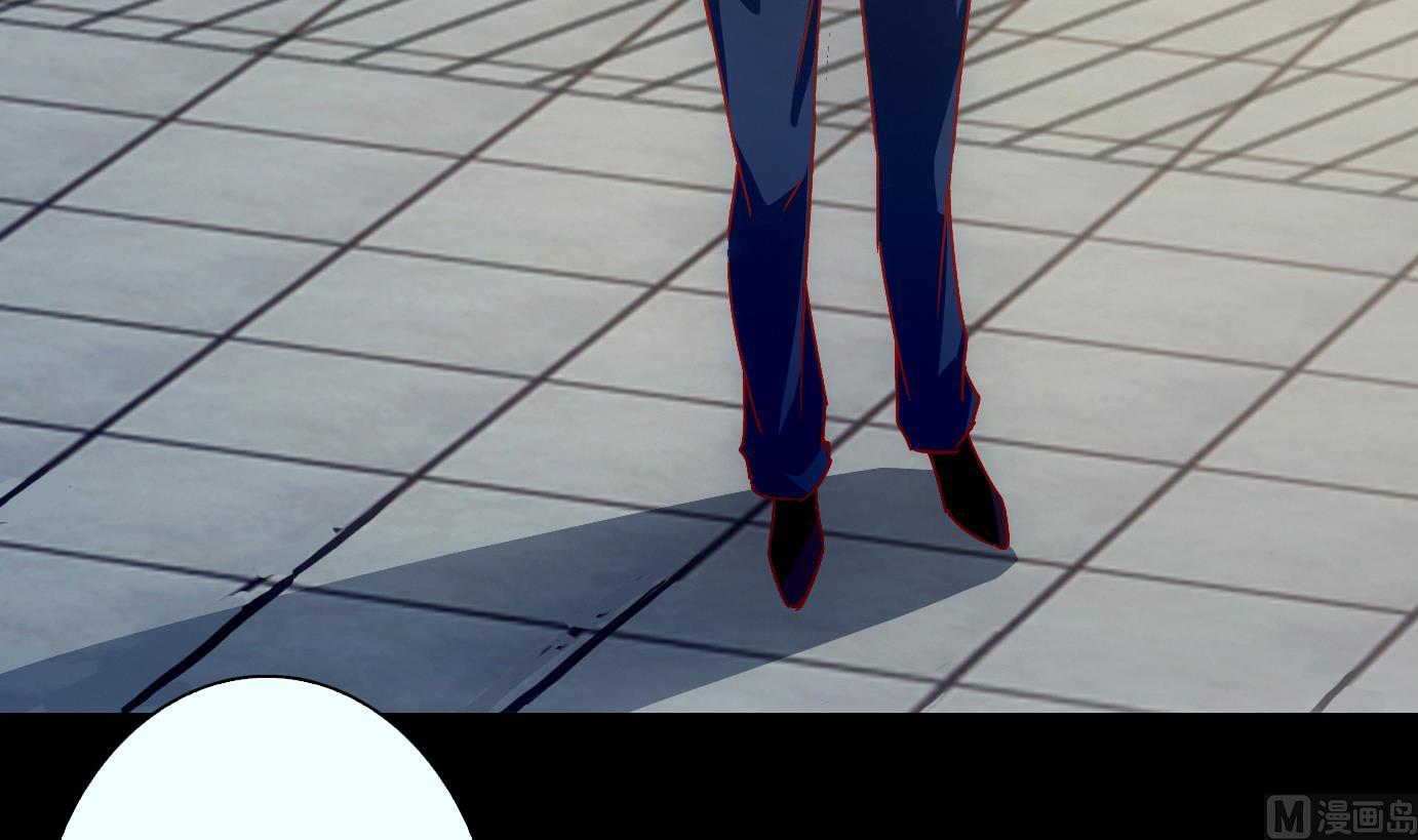 第65话 换脸篇-第66话