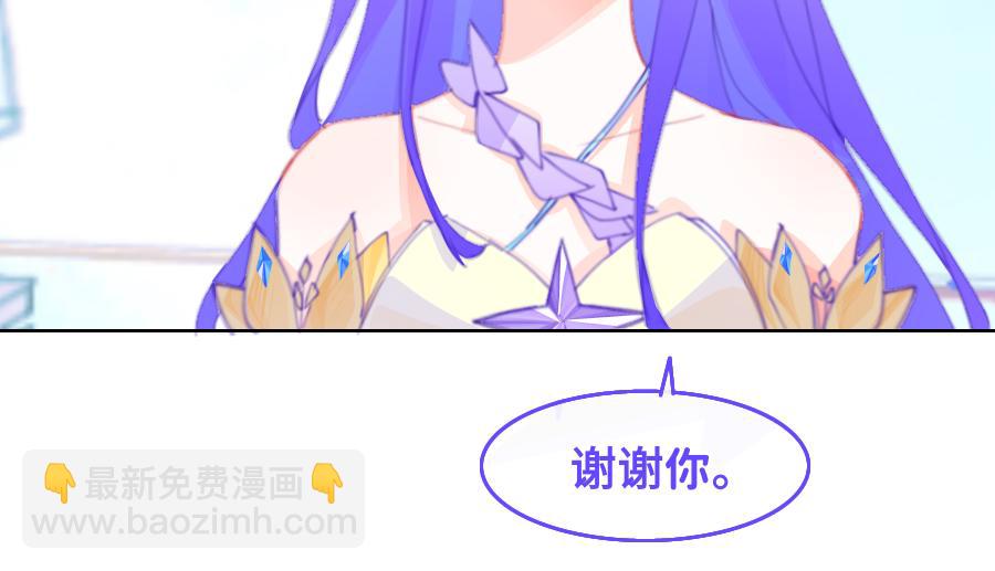 0-31 计划-第34话