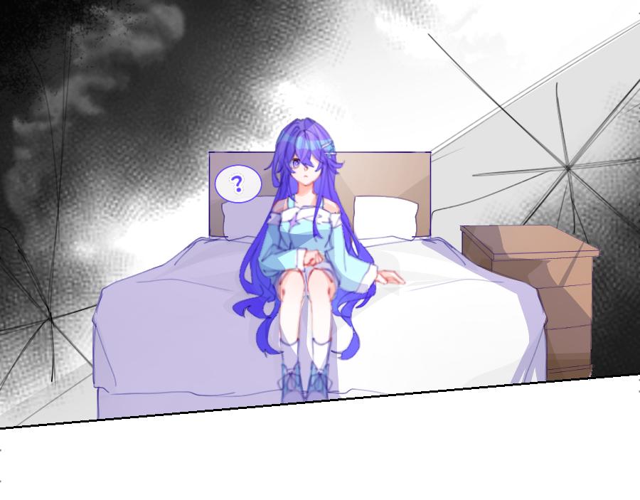 0-31 计划-第34话
