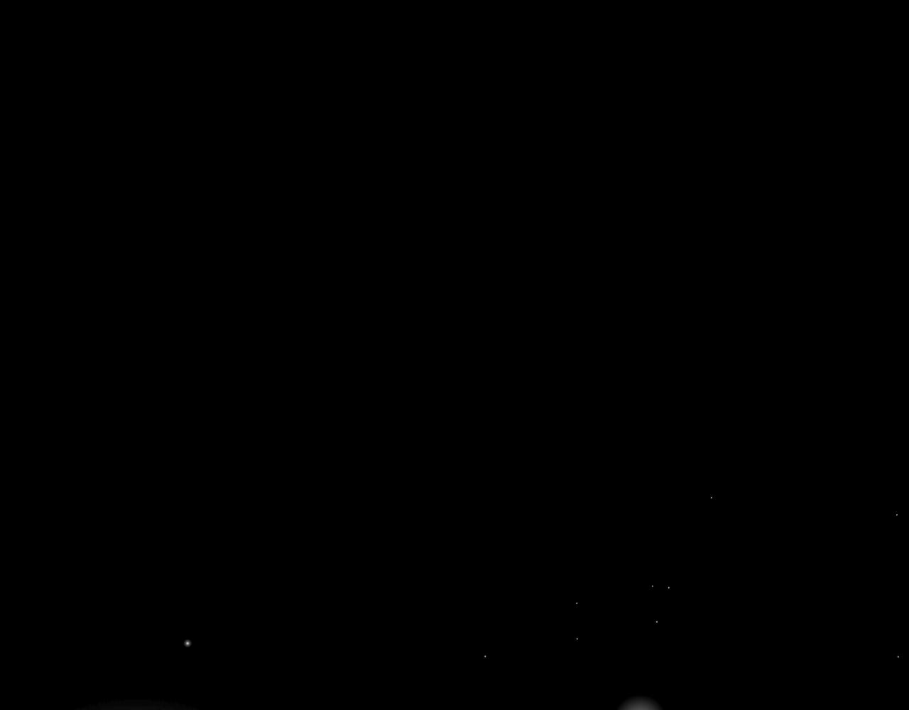 0-33 重启世界&hellip;只为救你-第36话