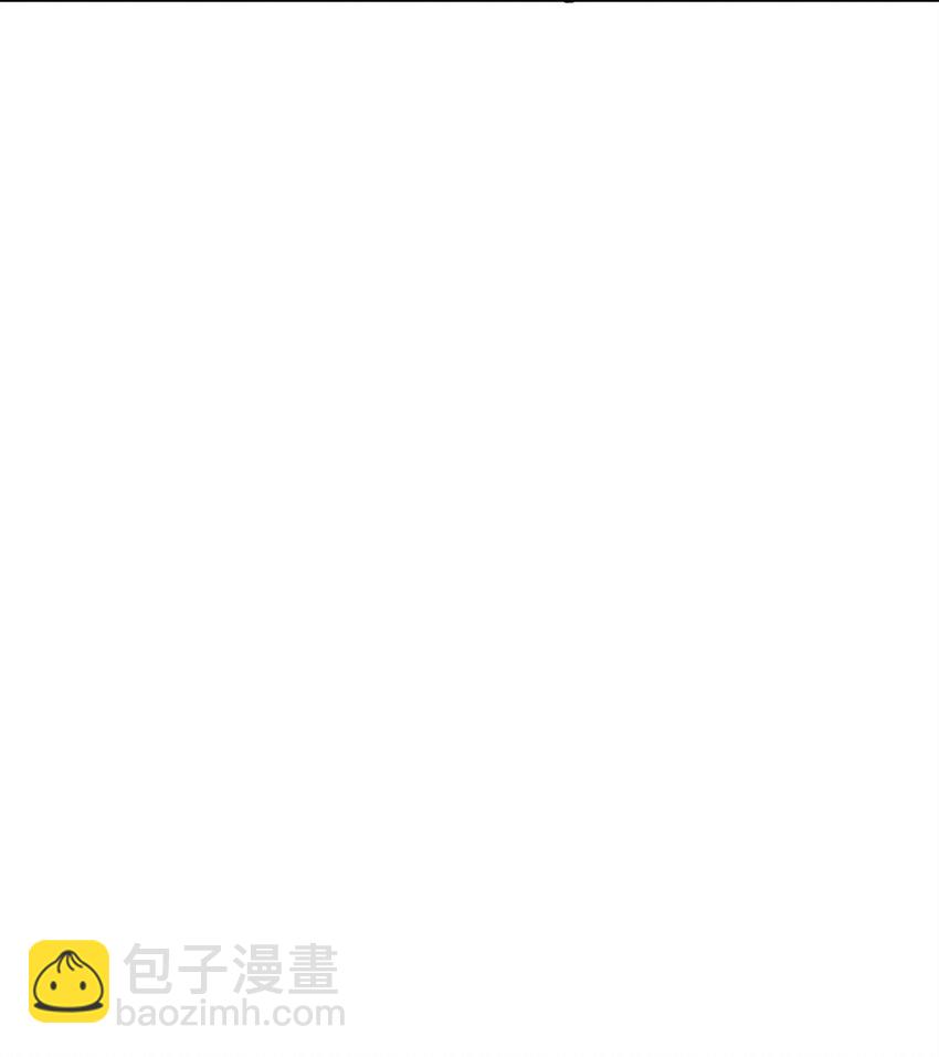 139 解救乔嘉欣-第140话