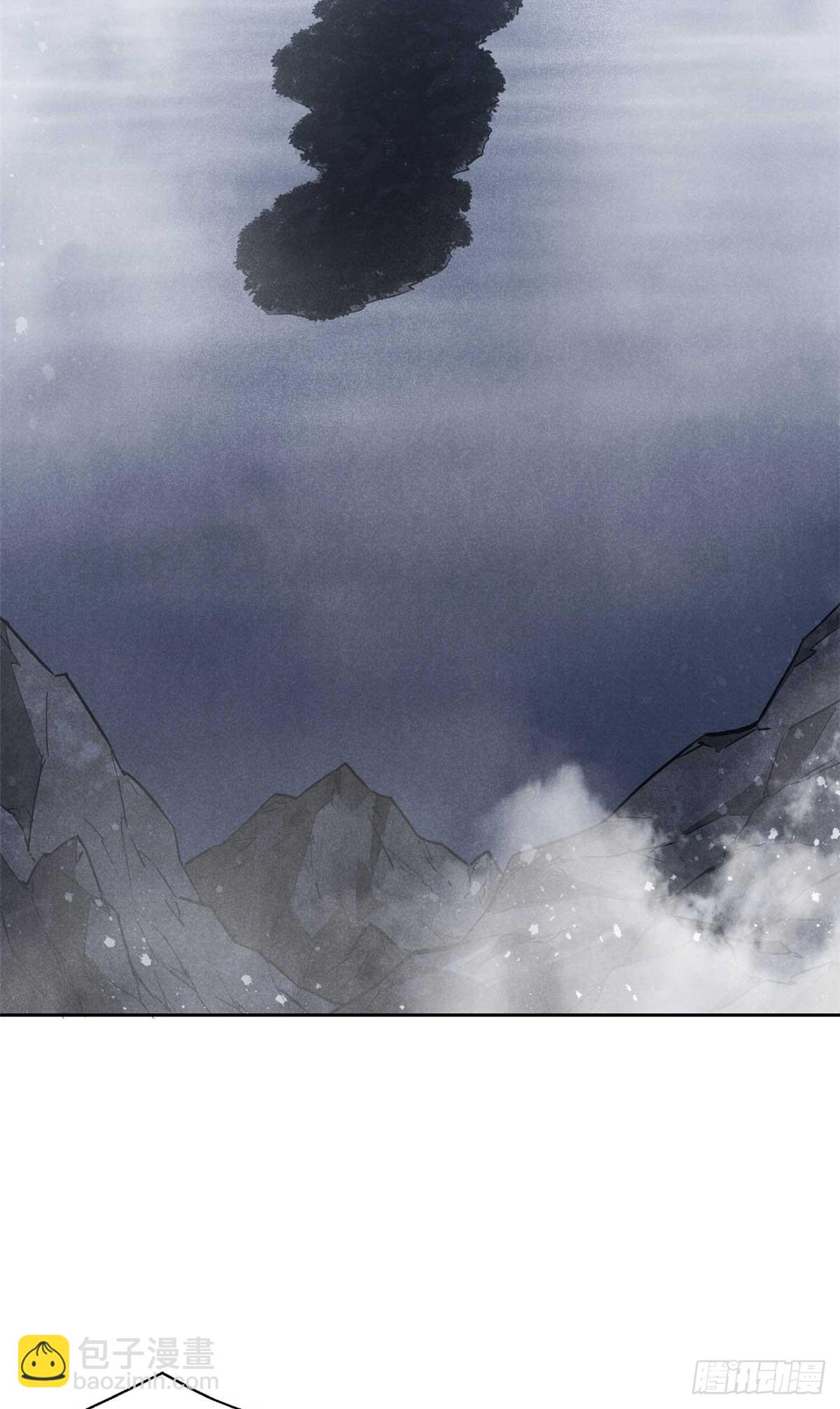 163 机会-第164话