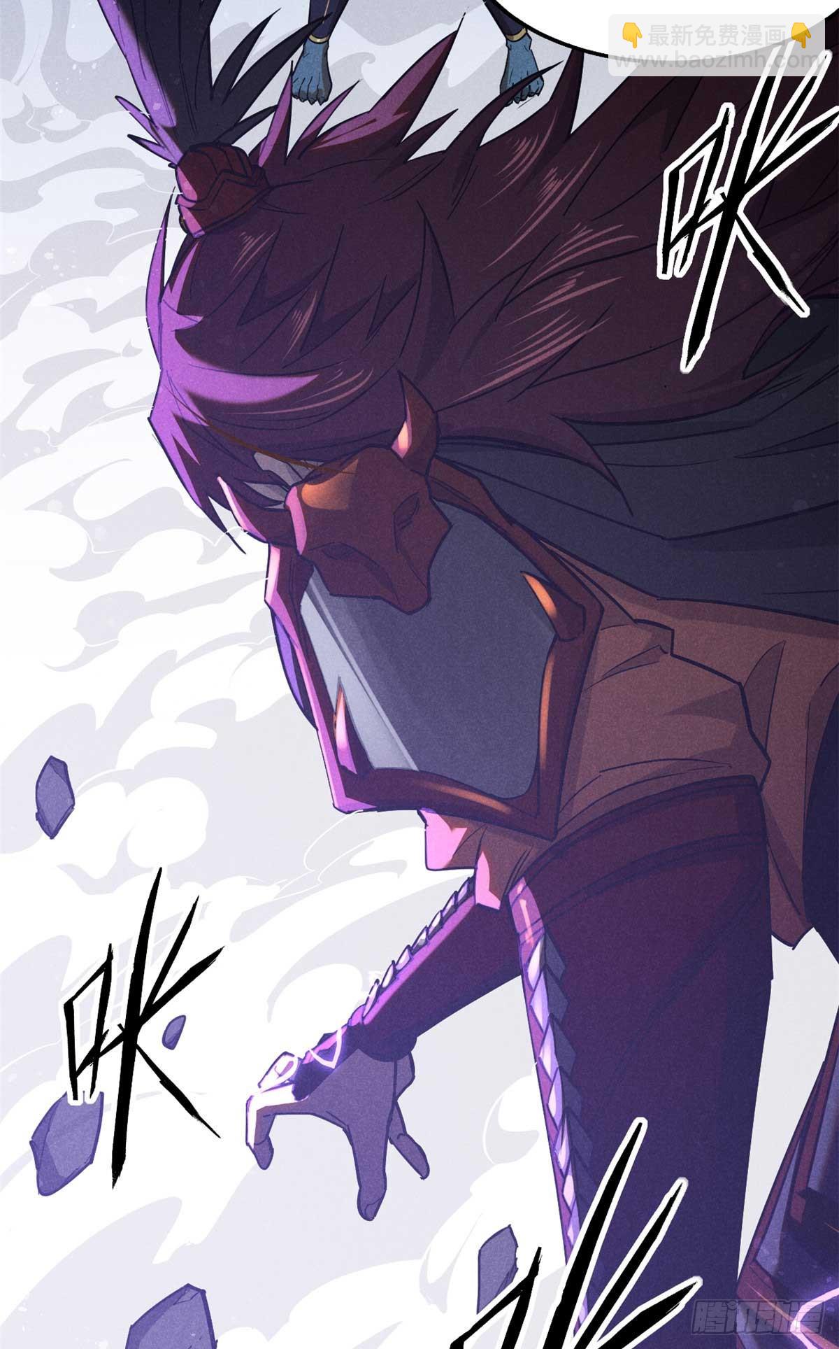 163 机会-第164话