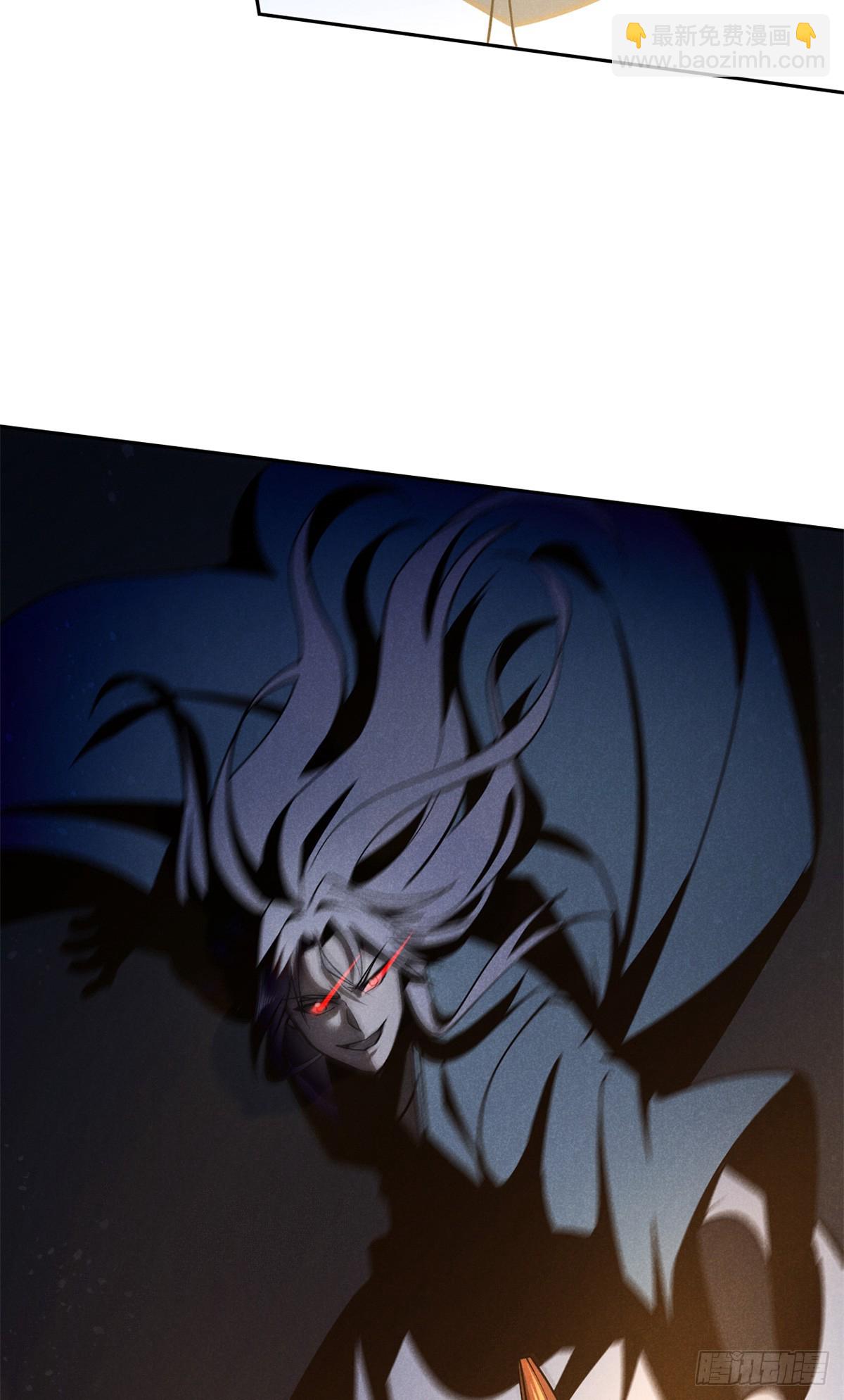 165 重返洞庭-第166话