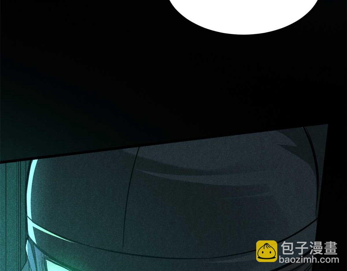 17 无心之人(1/3)-第18话