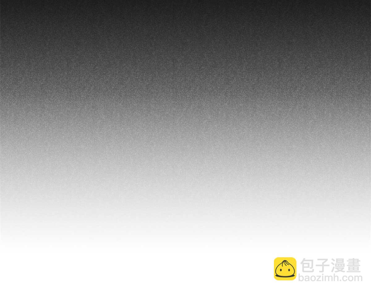 17 无心之人(1/3)-第18话