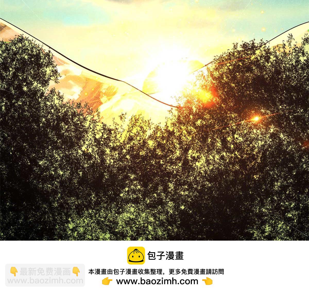 17 无心之人(1/3)-第18话