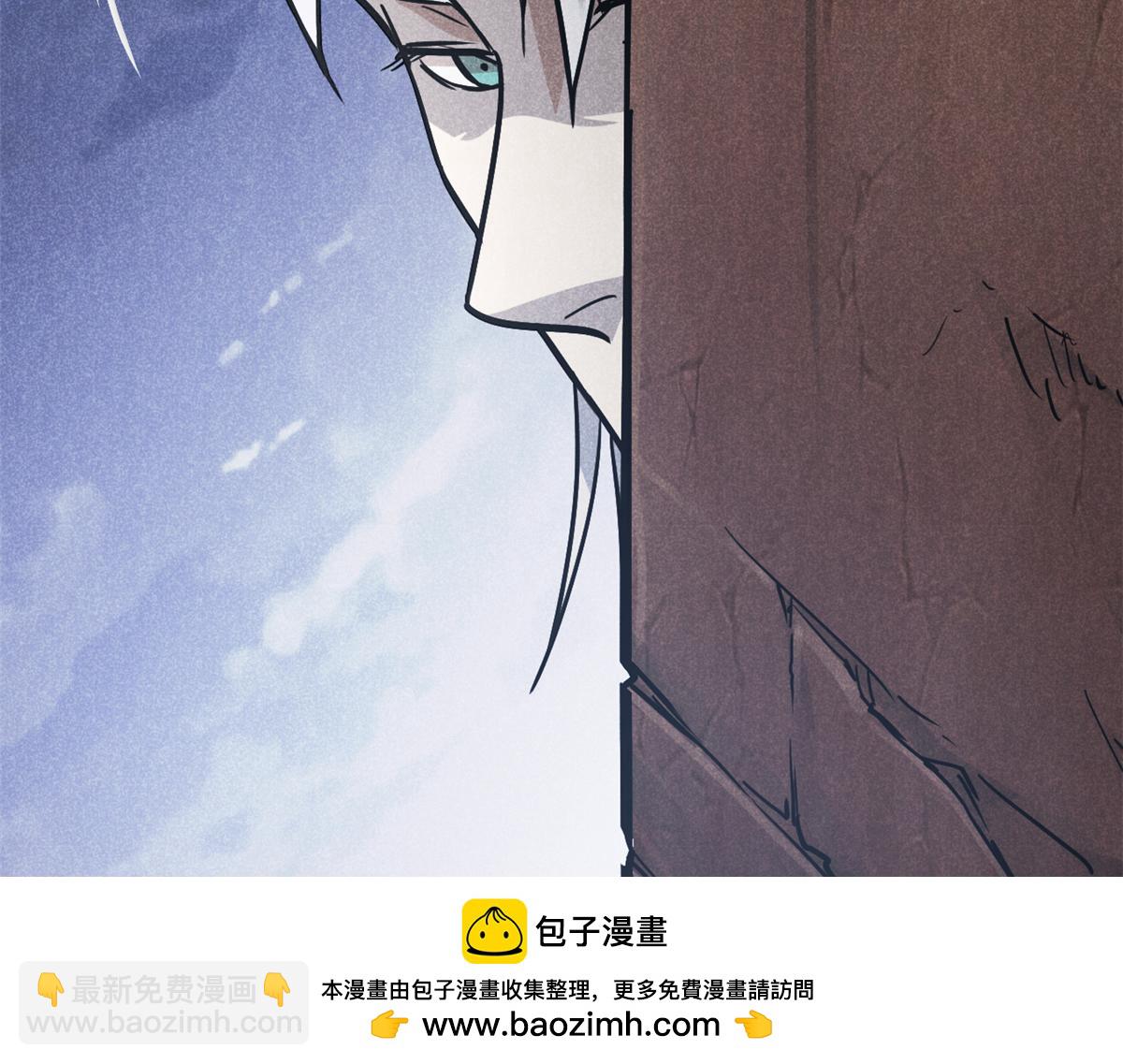 23 程序正义(1/2)-第24话
