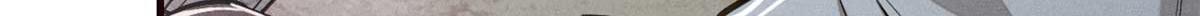 03 手段(1/4)-第4话