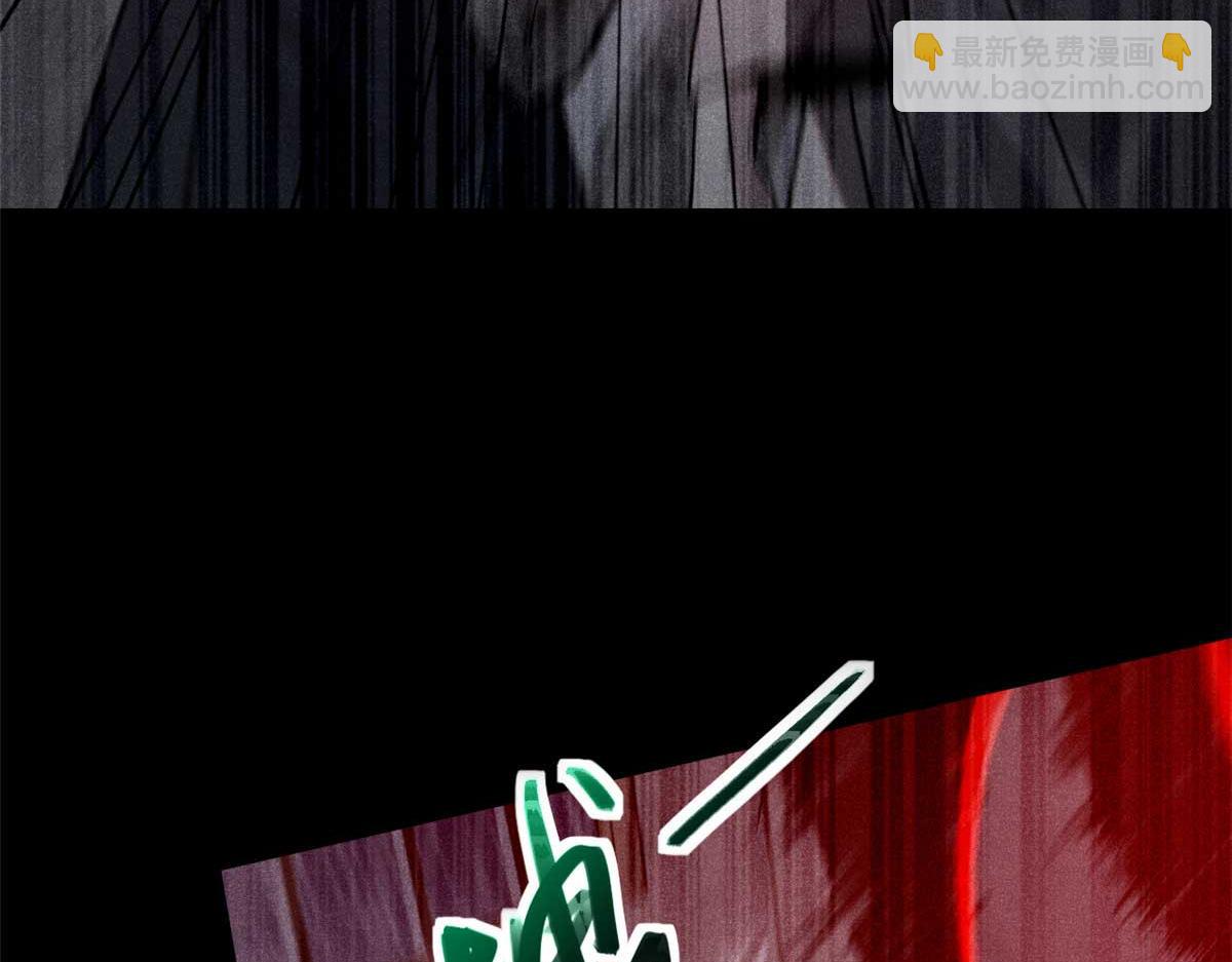 03 手段(1/4)-第4话