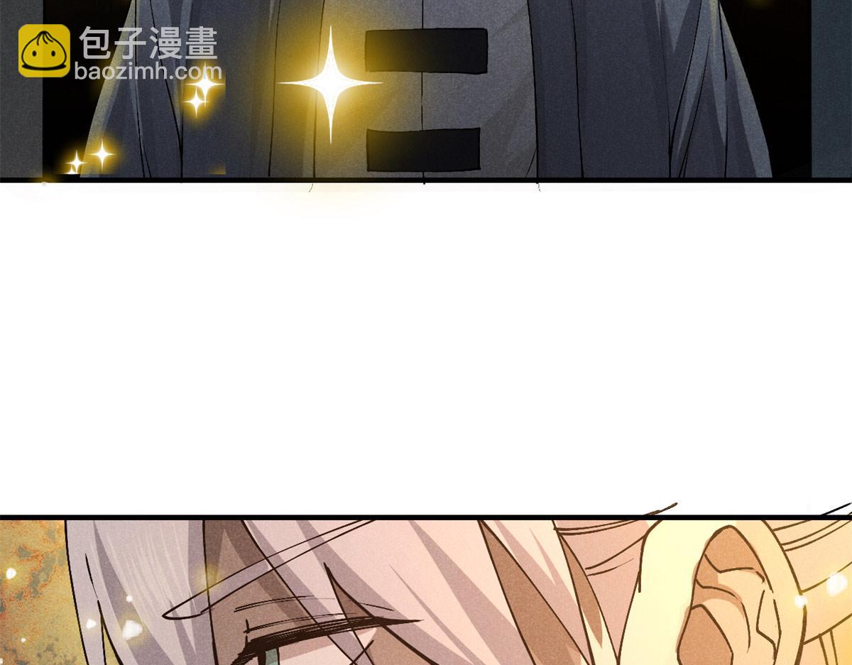 31 传道(1/3)-第32话