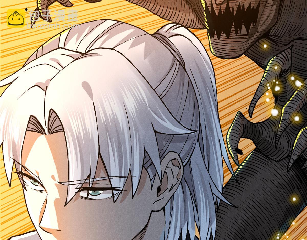 31 传道(1/3)-第32话