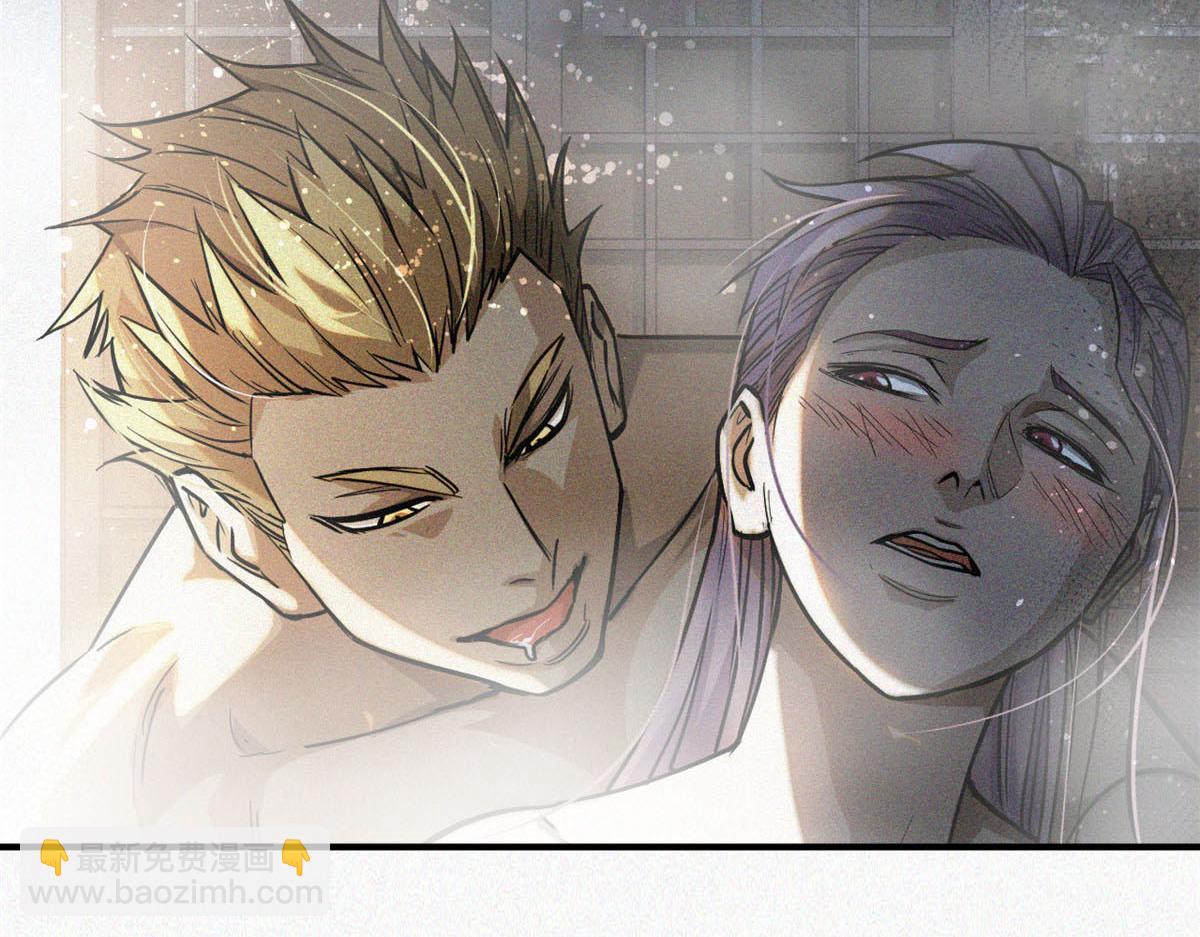 35 恶鬼(1/4)-第36话