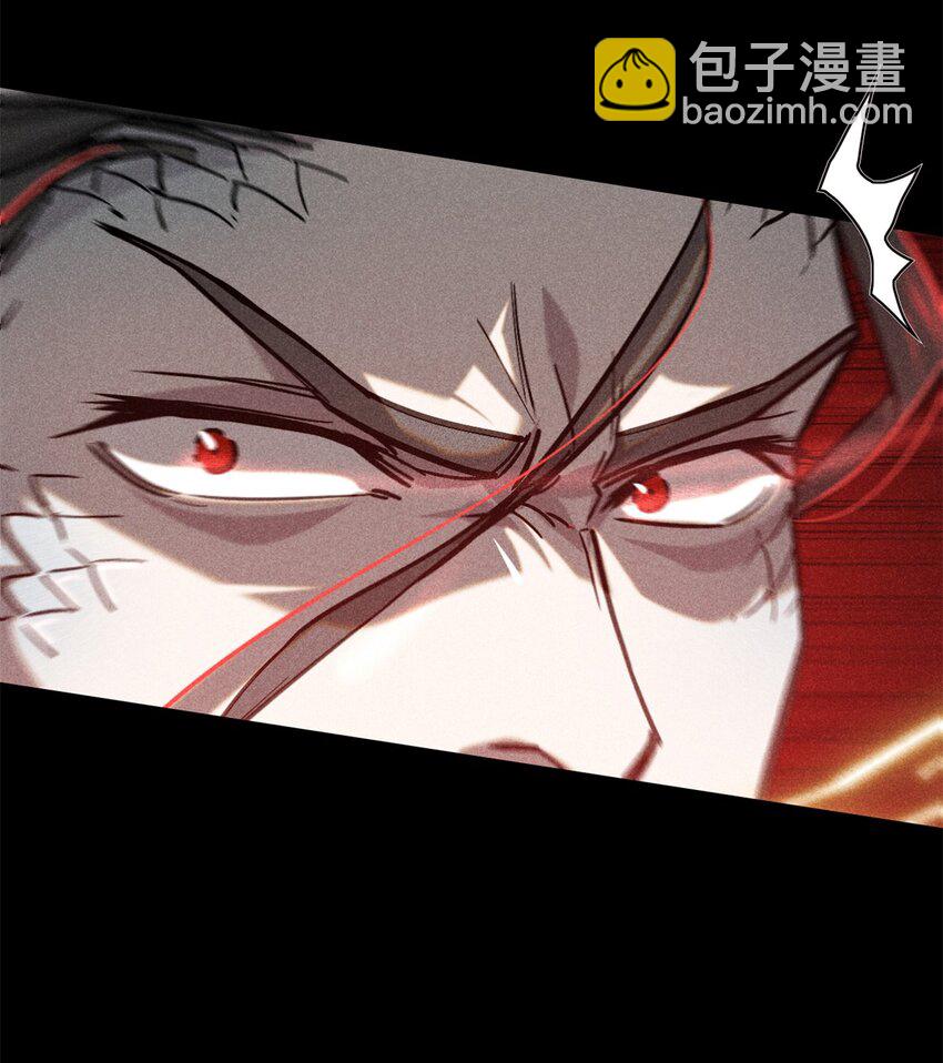 53 朋友，如果重来&hellip;-第54话