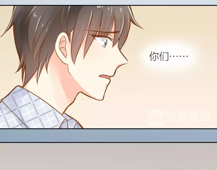 第23话 新的明天(1/2)-第24话