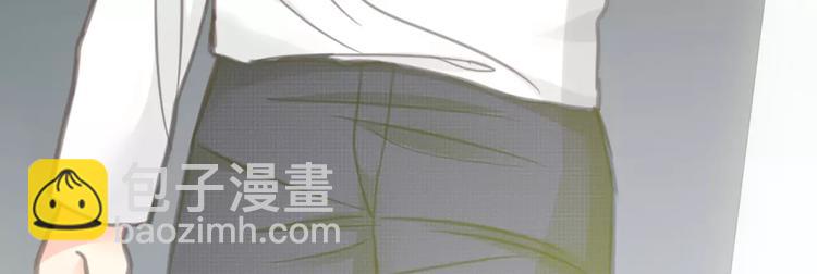 第29话 究竟谁是背叛者？(1/2)-第30话