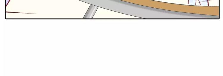 第39话 你爱的样子(1/2)-第40话