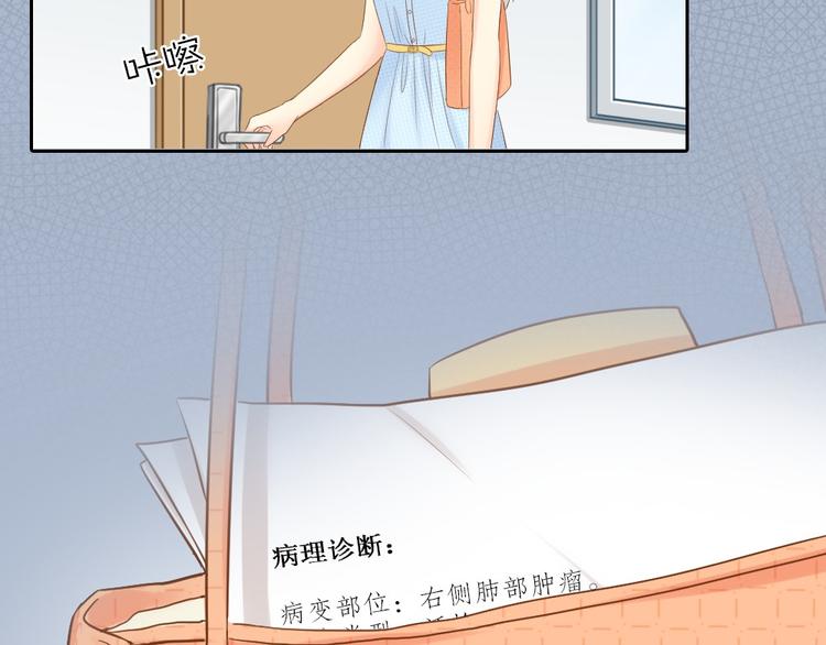 第56话 长残了？？(1/2)-第58话