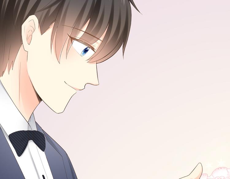 第59话 婚纱(1/2)-第62话