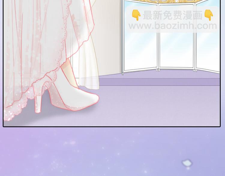 第59话 婚纱(1/2)-第62话