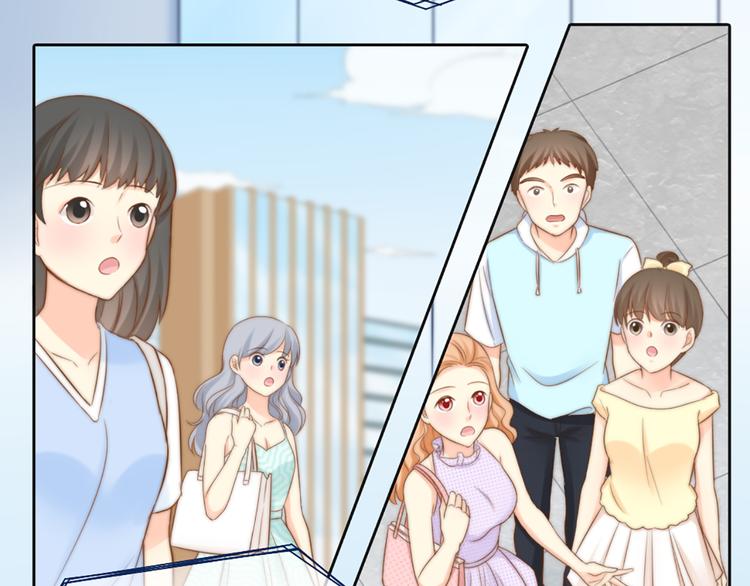第61话 婚礼(1/2)-第64话