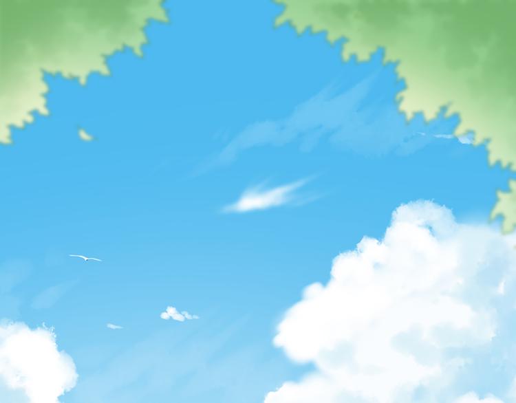 第65话 对峙(1/2)-第68话