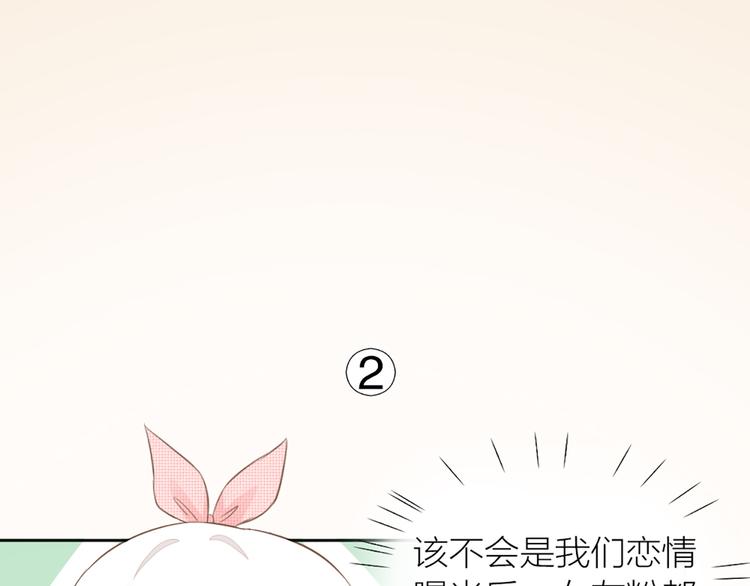 番外 永远是你的粉-第70话
