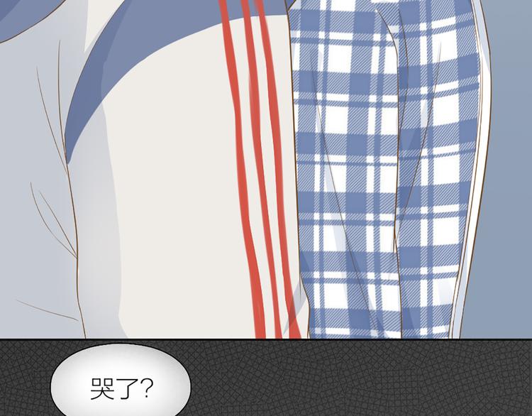 第74话 失忆？(1/2)-第78话