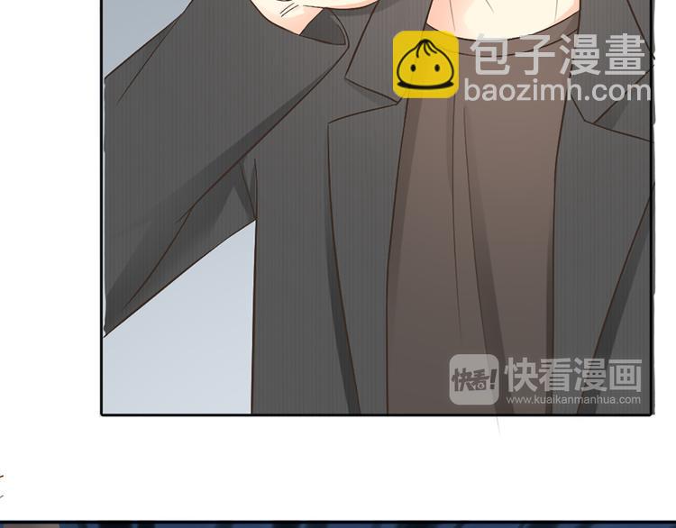 第76话 假冒的胡理(1/2)-第80话