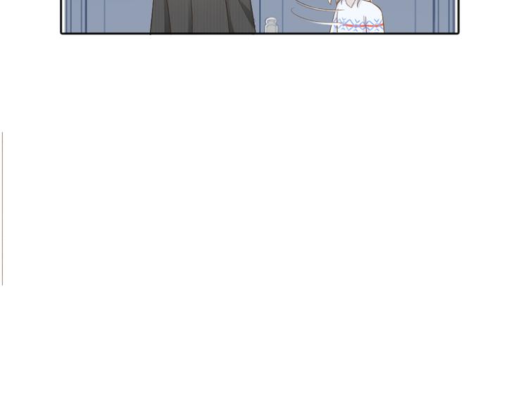 第76话 假冒的胡理(1/2)-第80话