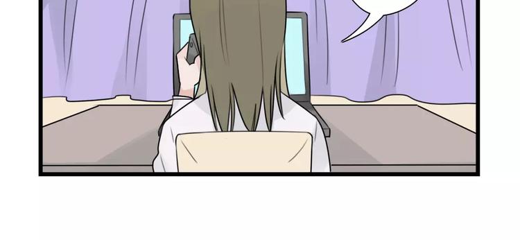 第34话 同学会-第34话