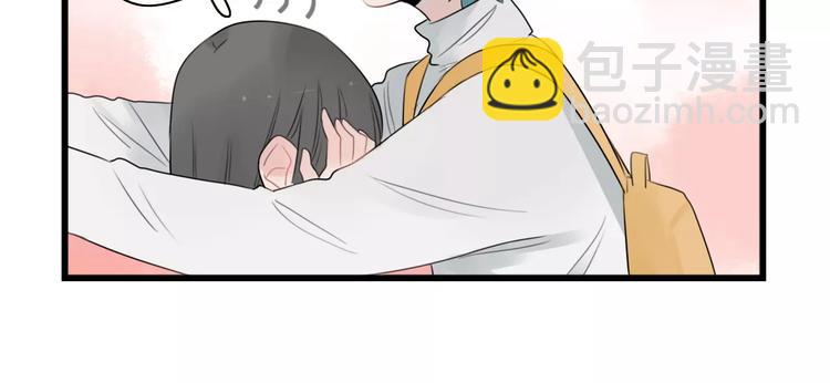 第38话 美好的水族馆-第38话