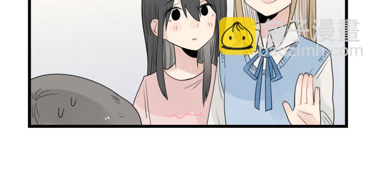 第46话 新世界的大门-第46话