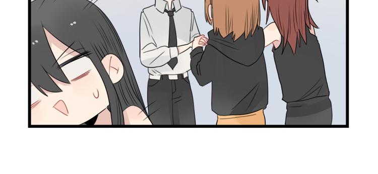第48话 坚定的观点-第48话