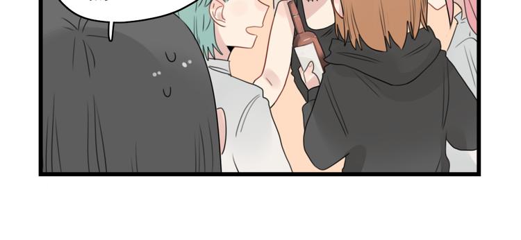 第48话 坚定的观点-第48话