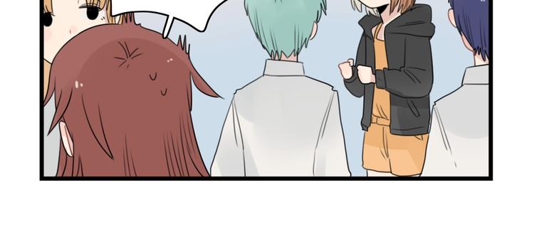 第48话 坚定的观点-第48话