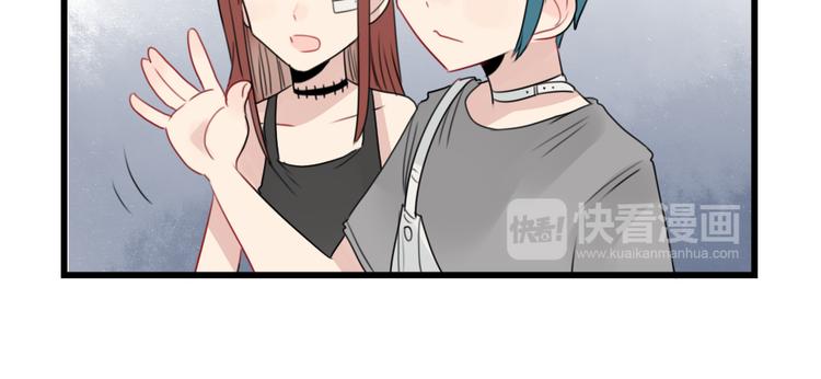 第48话 坚定的观点-第48话