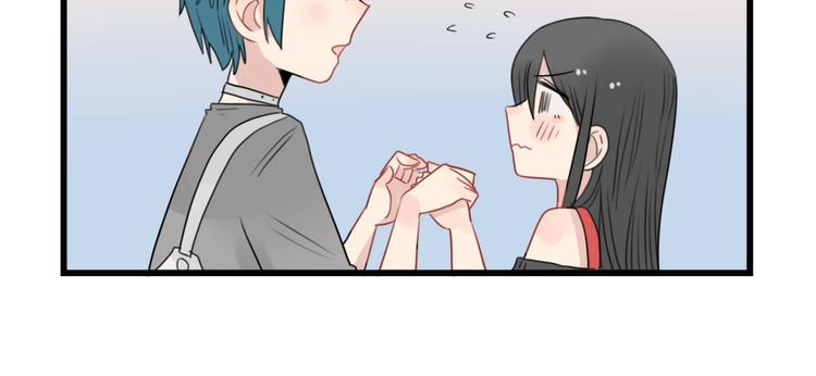 第48话 坚定的观点-第48话