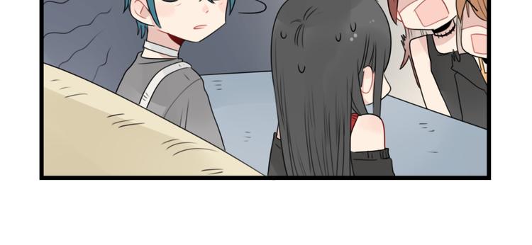 第48话 坚定的观点-第48话