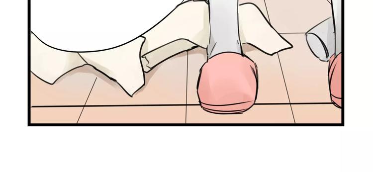 第6话 世界第一健忘症-第6话