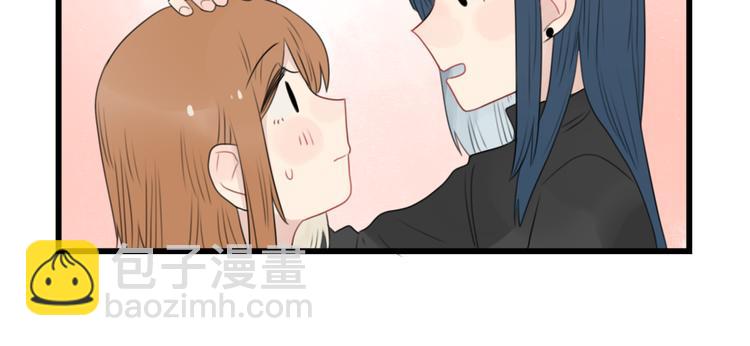 第58话 第一次走秀-第58话