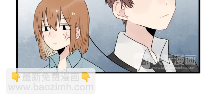 第58话 第一次走秀-第58话