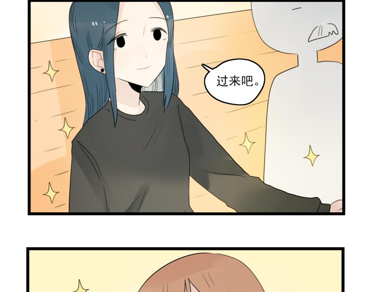 第60话 紧急的挂号-第60话